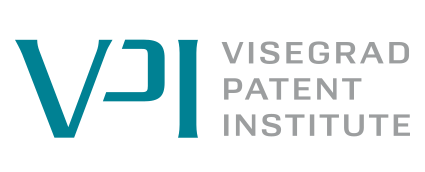 VPI logo