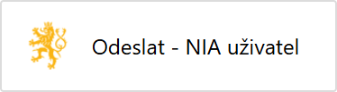 Potvrdit Identitou občana