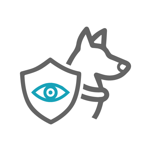 watchdog.png