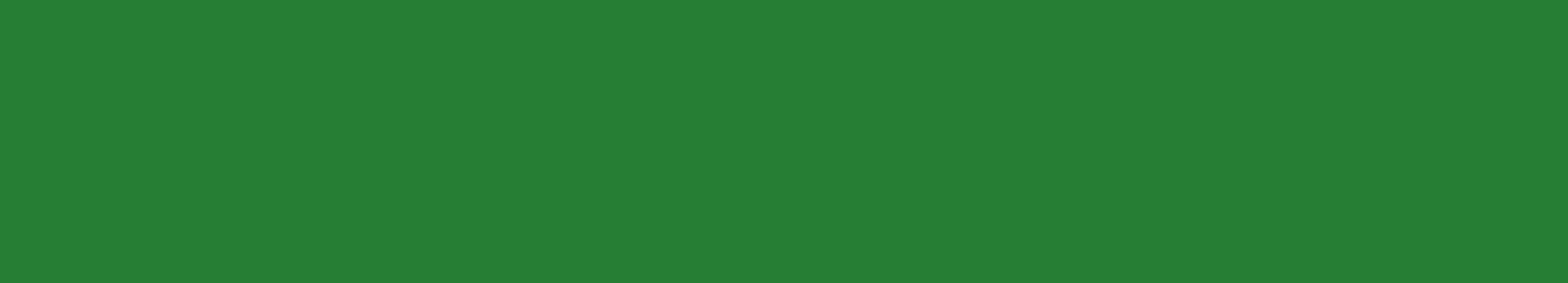 Header - trademarks