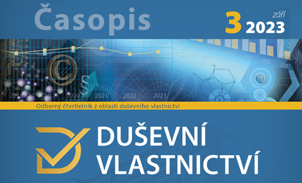 web_Casopis_DV_600x365.jpg