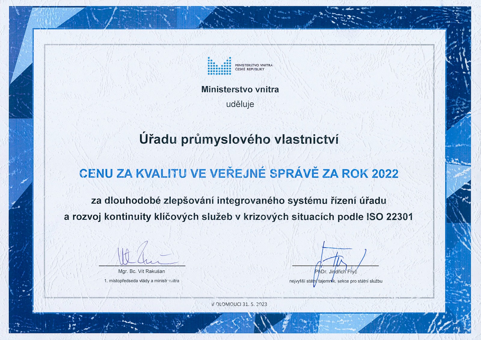 cena_za_kvalitu2.jpg