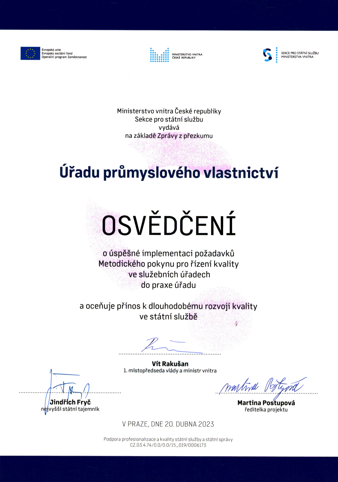osvedceni.png