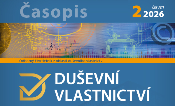 web_Casopis_DV_600x365_2-2026.jpg