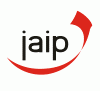jaip-logo.gif