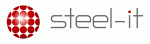 logo-steelit.gif
