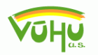 Logo Výzkumný ústav pro hnědé uhlí