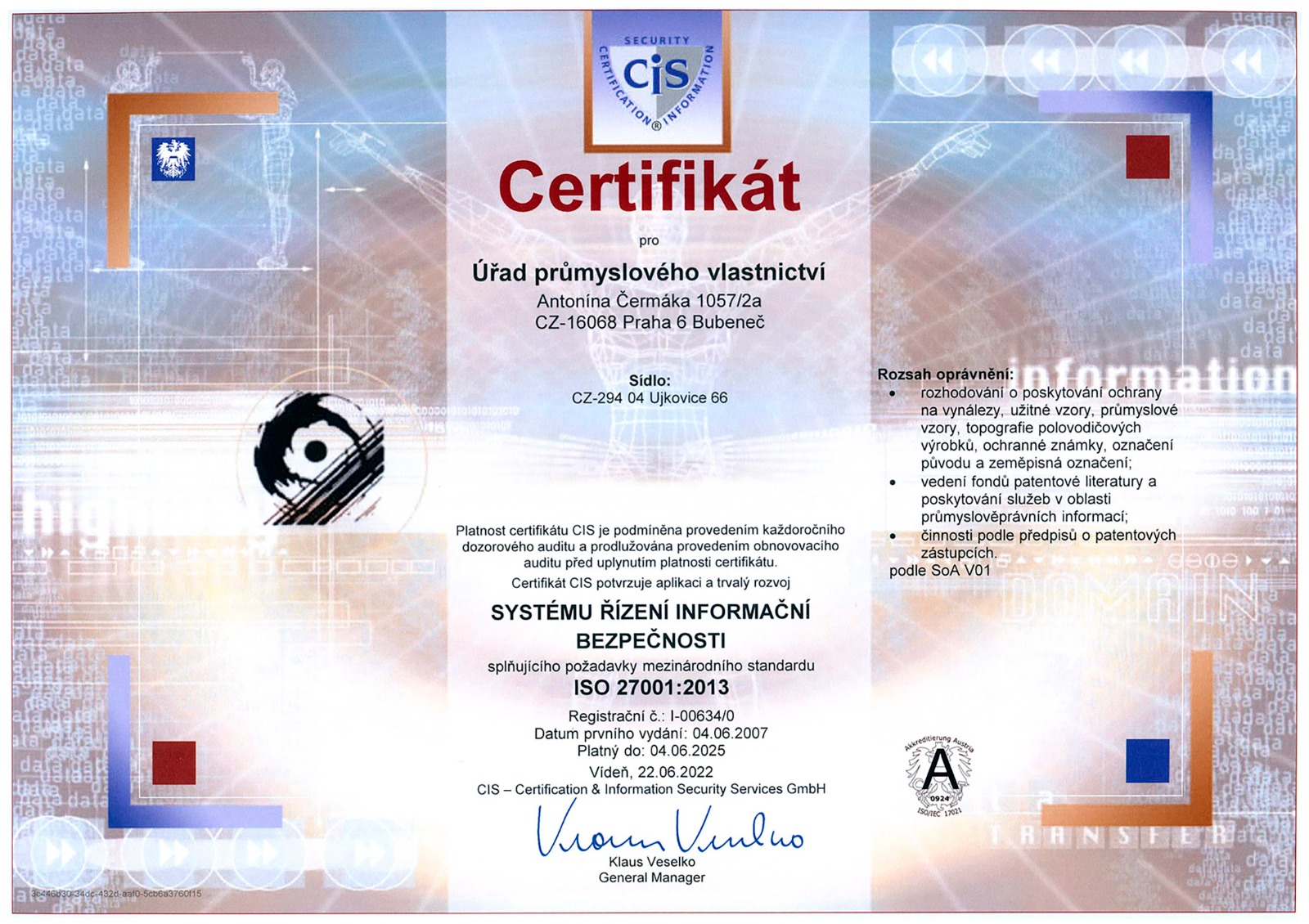 ISO 27001 CZ 2013.jpg