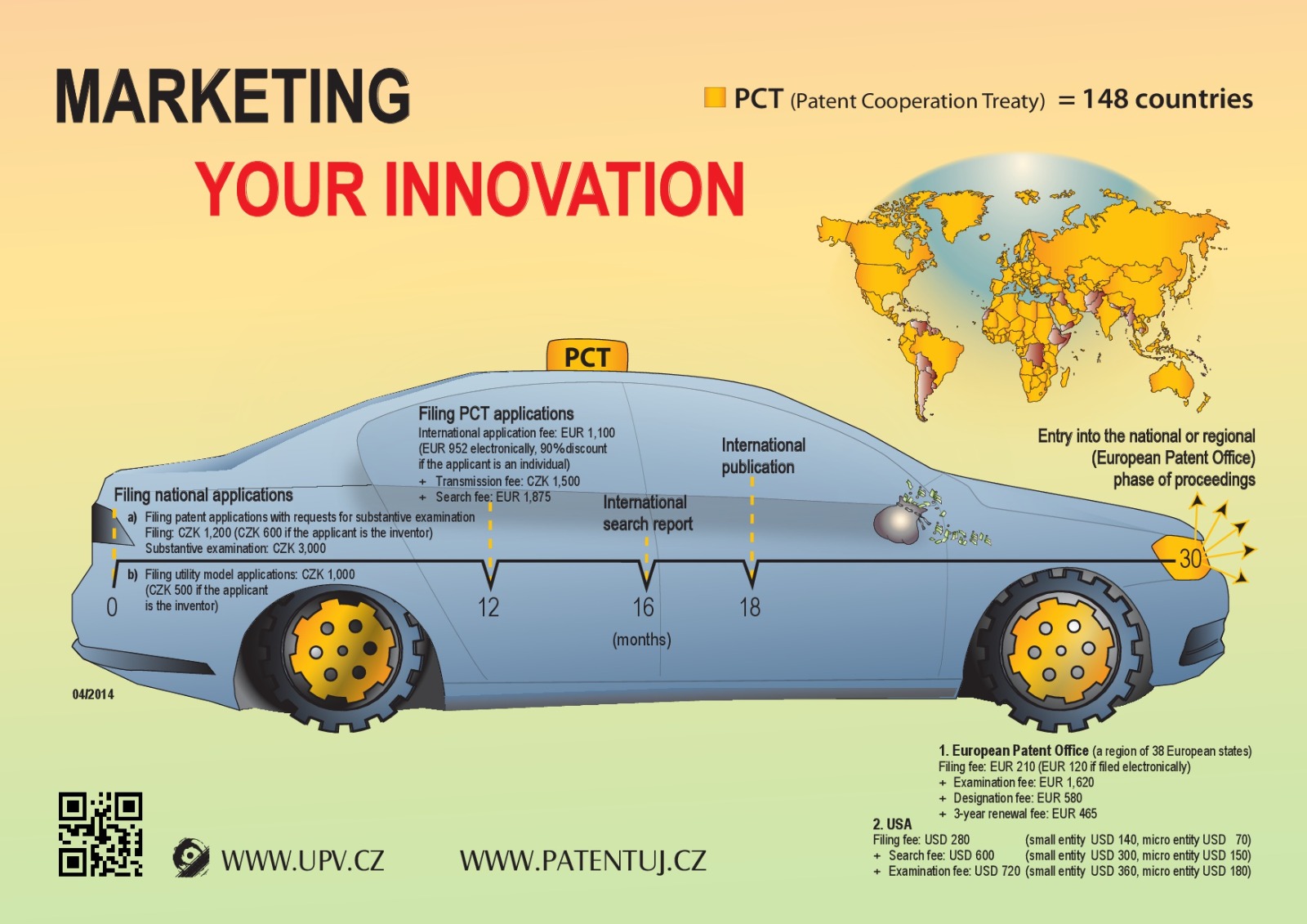 marketing_your_innovation_en.jpg