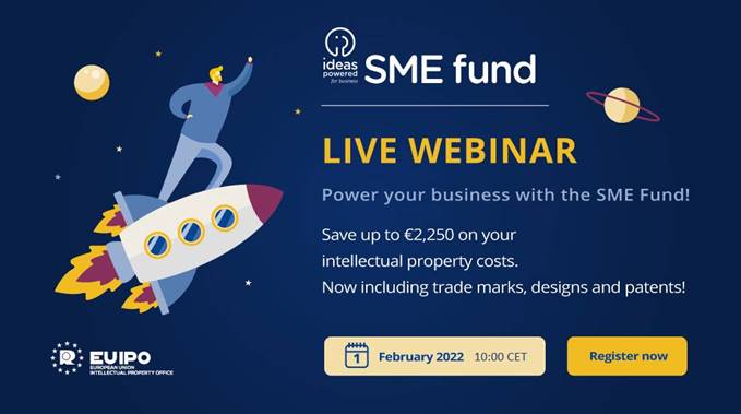 sme_webinar.jpg