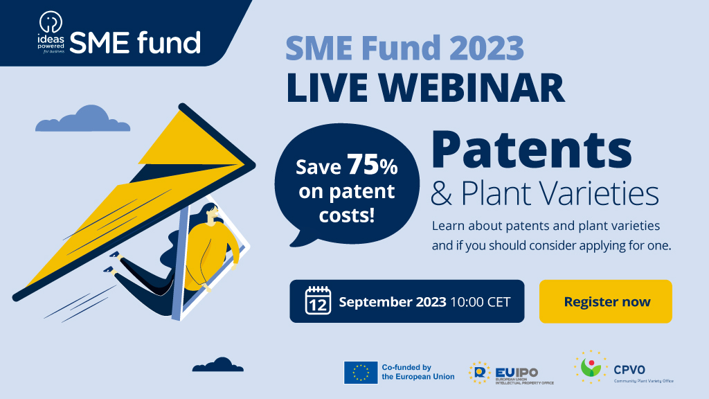 patents-large_size_banner_webinar_2023_1024x576.jpg